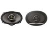 TS-E6902i e-Motion 6`x9` 2-way Coaxial Speakers