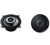 TS-G1002i Car Speakers