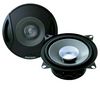 TS-G1009 car audio speakers