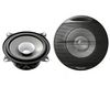 TS-G1011i Car Speakers