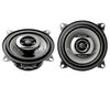 TS-G1012i Car Speakers