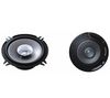 TS-G1301i Car Speakers