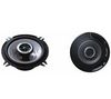 TS-G1302i Car Speakers