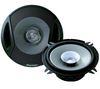 TS-G1309 car audio speakers