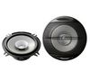 TS-G1311i Car Speakers