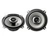 TS-G1312i Car Speakers