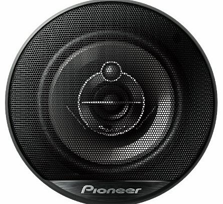 TS-G1323i 13cm 3-Way Coaxial Speakers 210W