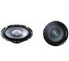 TS-G1701i Car Speakers