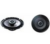 TS-G1702i Car Speakers