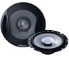 TS-G1709 car audio speakers