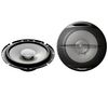 TS-G1711i Car Speakers