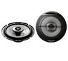 TS-G1712i Car Speakers