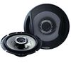 TS-G1749 car audio speakers