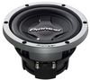 TS-W257D2 Car Subwoofer