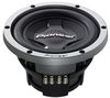 TS-W257D4 Car Subwoofer