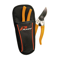 PLANO Plier / Knife Pouch