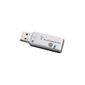 BUA-100 Bluetooth Dongle