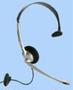 M120 PLANTRONIC CELLULAR HEADSET