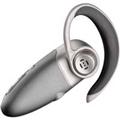 Plantronics M3500 Bluetooth Headset