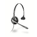 SupraPlus P251N Monaural Polaris Phone Headset