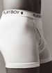 boxer brief