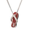 FLIP FLOP NECKLACE CN2050