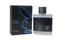 Malibu Eau de Toilette 100ml Spray