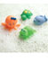 Playgro Bathtime Squirters Blue