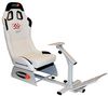 Takuma Sato Gaming Chair