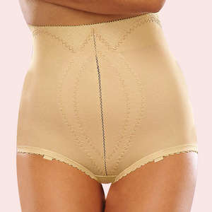 Incredible Panty Girdle