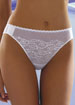 Magic Feeling Serene thong