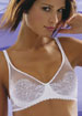 Magic Feeling Serene underwired bra