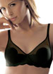 Magic Feeling Soft underwired bra