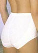 Superlook Secrets bottom and tummy control brief