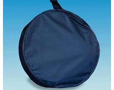 Mains Cable Carry Bag