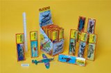 Gliders 48/Box