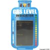 Magnetic Gas Level Indicator