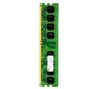 PNY 2 GB DDR2-667 PC-5300 CL5 PC Memory