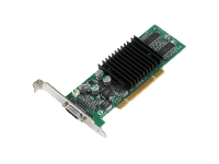 PNY NVIDIA Quadro NVS 280 Graphics Card