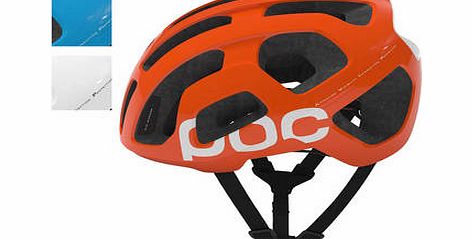 Octal Helmet