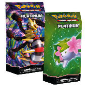 Pokemon Theme Decks