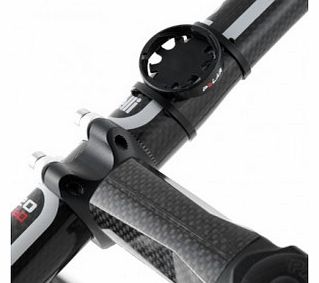 CS Bike Mount Twist