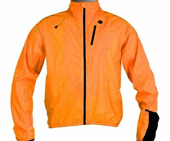 POLARIS Aqualite Extreme Junior Jacket