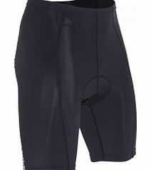 POLARIS Omnium Gel Mens Shorts