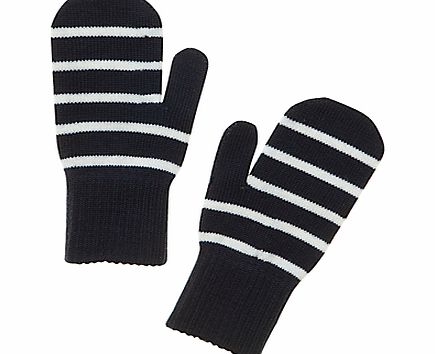 Polarn O. Pyret Magic Mittens