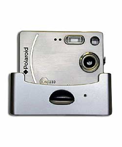 POLAROID iON230