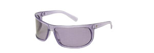 Police 1487 Sunglasses