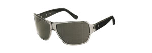 Police 1488 Sunglasses