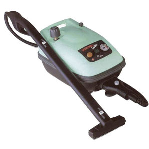 Vaporetto Leader Steam Cleaner Mint