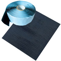 Medium Pond Liner Repair Kit - 50x50cm